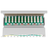 I-PP 12-E-C6S-ICIN_4